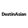 Destinasia