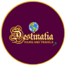 Destinatia Tours & Travels
