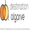 Destination Algarve