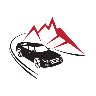 Destination Rent A Car