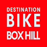 Destination Bike | Box Hill