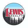 Lewis Realty/Keller Williams BH