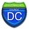 Destination Church