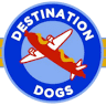 Destination Dogs