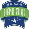 Dripping Springs Visitors Bureau