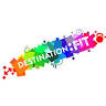 Destination:FIT