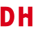 Destination Homes