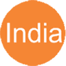 Destination India Tours