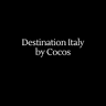Destination Italy by Coco's - Coco's Travel Agency