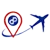 DestinationPick