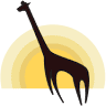 Destinations Africa