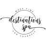 Destinations Spa