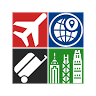 Destinato Travel and Tours