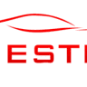 Destin Auto Parts