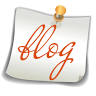 Marche Turismo - Social Media Team