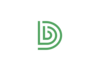 Destin Bookkeeping Services