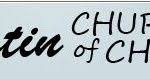 Destin Church of Christ