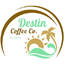 Destin Coffee