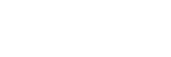 Destined Clothing
