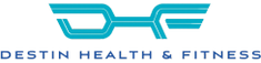 Destin Health & Fitness
