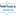 Destin Insurance Group