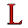 Liufau McCall Insurance Group