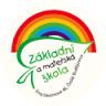 Základní škola a Mateřská škola, Emy Destinové 46, České Budějovice
