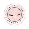 Destin Lash and Beauty Bar