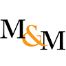 Matthews & Jones LLP