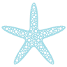Destin Luxury Rentals, Inc