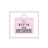 Destin Mobile Makeup Box