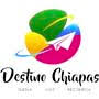 Destino Chiapas
