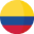 Destino Colombia