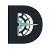 Destinopanama.com.pa