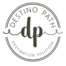 River Rock Resort by Destino Path