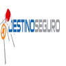 Casa Pae (Punto De Atencion De Emergencias) Destino Seguro