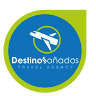 DESTINOS SOÑADOS SAC