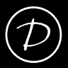 Destiny Church Rosenheim