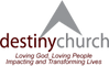 Destiny Church