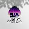 Destiny Dairy Bar
