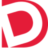 Destiny Dance Institute