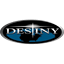 Destiny High School