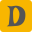 Destiny Holidays Pvt Ltd