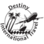 Destiny International Travel