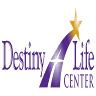 Destiny Life Center