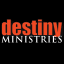 Destiny Ministries
