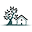 Destiny Mortgage Lending