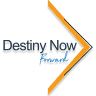 Destiny Now