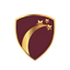 Destiny Real Estate, Inc