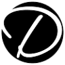 Destiny Revival Ministries